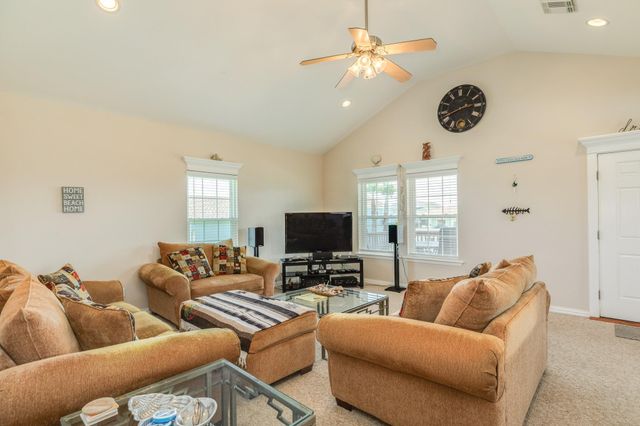 4011 Hardin, Galveston, TX 77554