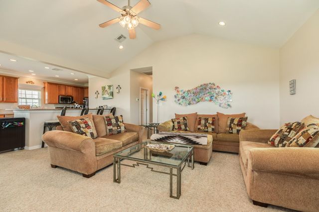 4011 Hardin, Galveston, TX 77554