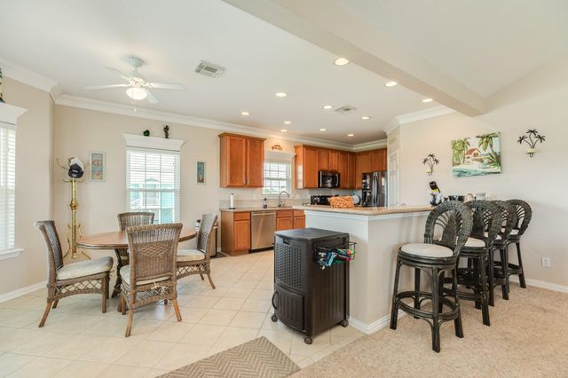 4011 Hardin, Galveston, TX 77554