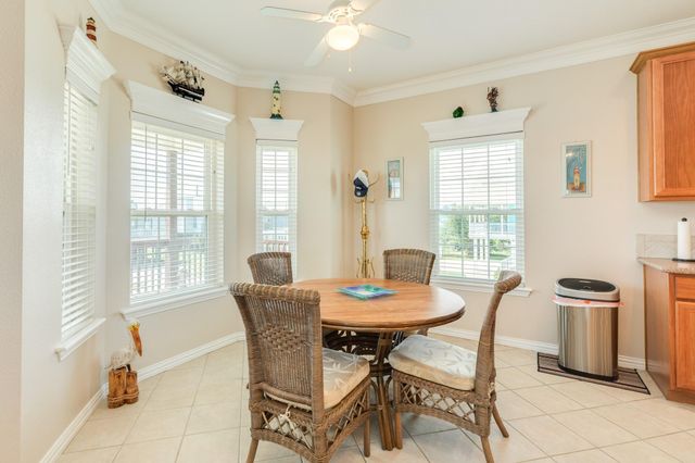 4011 Hardin, Galveston, TX 77554