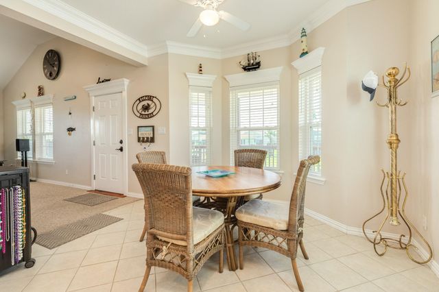 4011 Hardin, Galveston, TX 77554