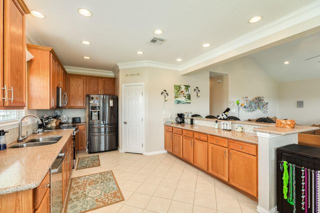 4011 Hardin, Galveston, TX 77554