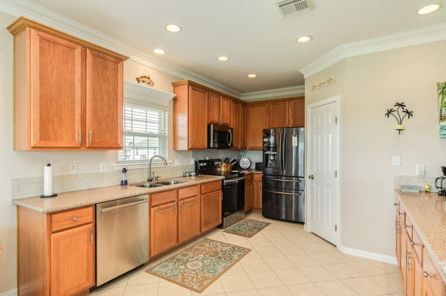 4011 Hardin, Galveston, TX 77554
