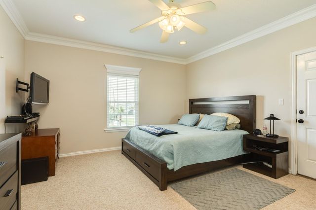 4011 Hardin, Galveston, TX 77554