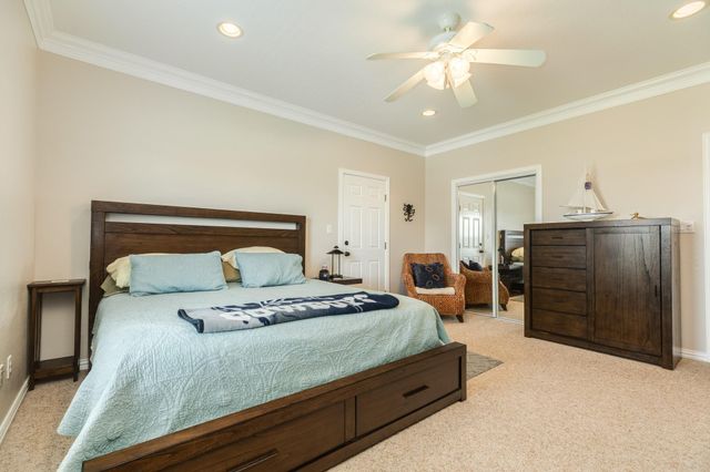 4011 Hardin, Galveston, TX 77554
