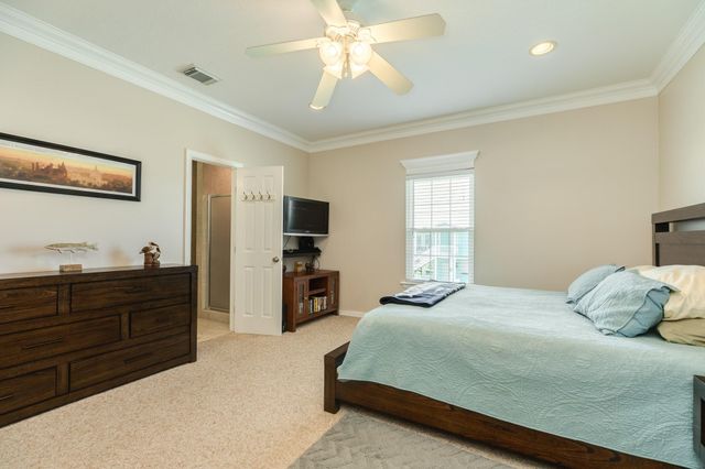 4011 Hardin, Galveston, TX 77554