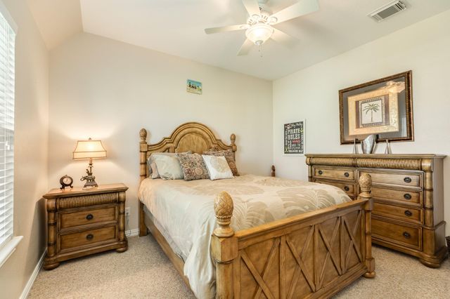 4011 Hardin, Galveston, TX 77554