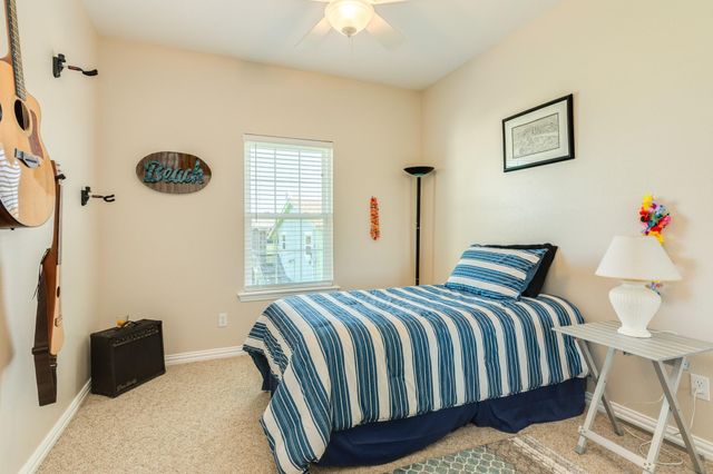 4011 Hardin, Galveston, TX 77554