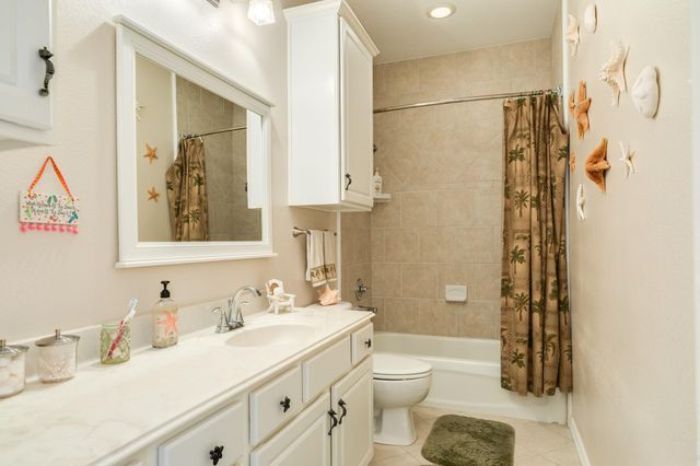 4011 Hardin, Galveston, TX 77554