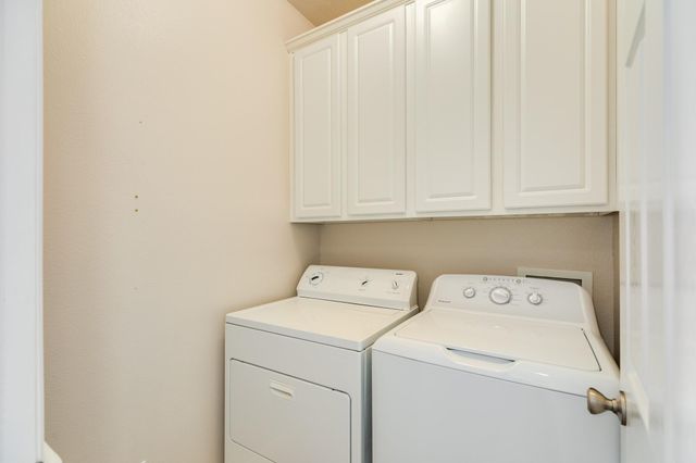 4011 Hardin, Galveston, TX 77554