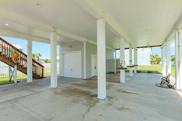 4011 Hardin, Galveston, TX 77554