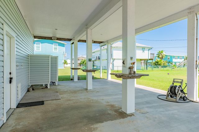 4011 Hardin, Galveston, TX 77554