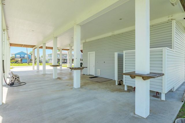 4011 Hardin, Galveston, TX 77554