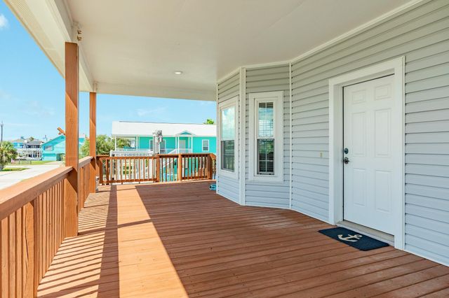4011 Hardin, Galveston, TX 77554