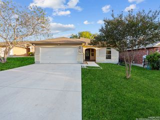 4006 Stahl Rd., San Antonio, TX 78217