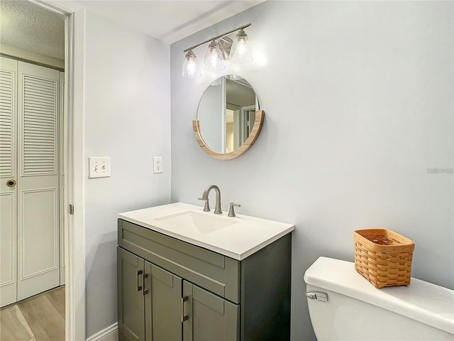 841 PATRICIA AVENUE 103, Dunedin, FL 34698