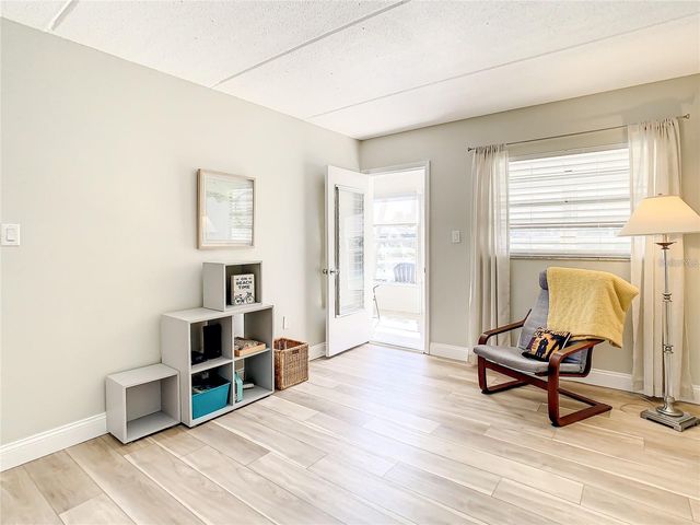 841 PATRICIA AVENUE 103, Dunedin, FL 34698