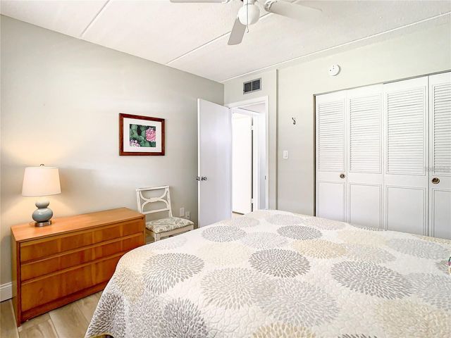 841 PATRICIA AVENUE 103, Dunedin, FL 34698