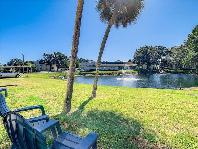 841 PATRICIA AVENUE 103, Dunedin, FL 34698