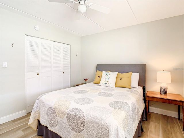 841 PATRICIA AVENUE 103, Dunedin, FL 34698