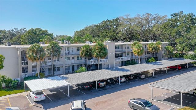 841 PATRICIA AVENUE 103, Dunedin, FL 34698