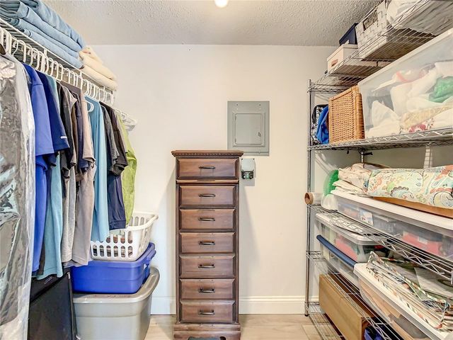 841 PATRICIA AVENUE 103, Dunedin, FL 34698