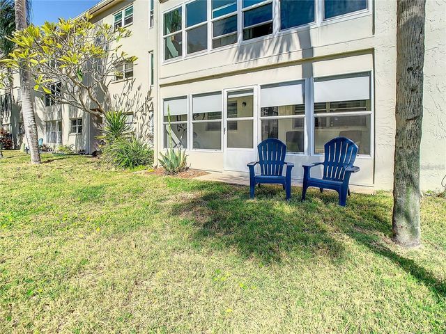 841 PATRICIA AVENUE 103, Dunedin, FL 34698