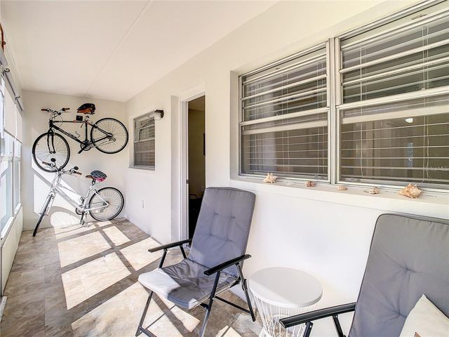 841 PATRICIA AVENUE 103, Dunedin, FL 34698