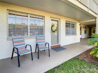 841 PATRICIA AVENUE 103, Dunedin, FL 34698