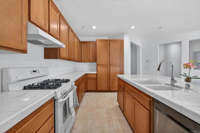 10254 Spruce Woodlands Way, Escondido, CA 92026