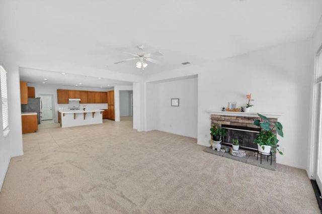 10254 Spruce Woodlands Way, Escondido, CA 92026