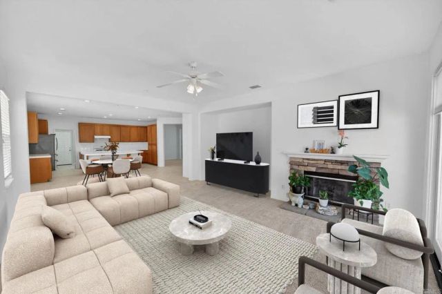10254 Spruce Woodlands Way, Escondido, CA 92026
