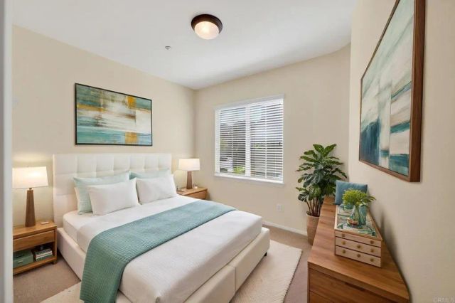 10254 Spruce Woodlands Way, Escondido, CA 92026