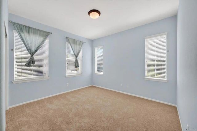 10254 Spruce Woodlands Way, Escondido, CA 92026