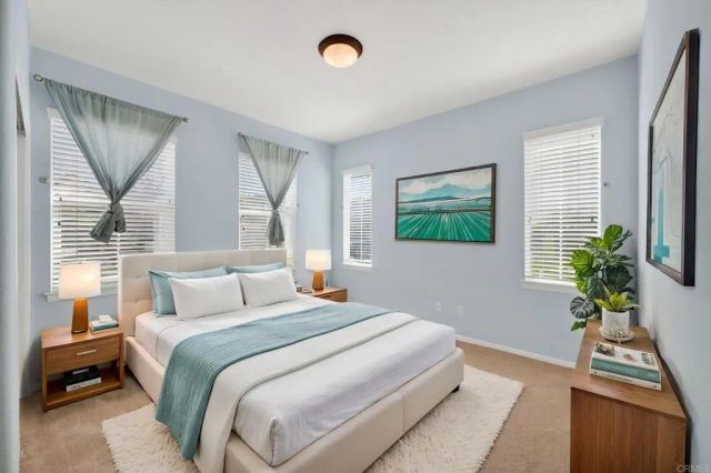 10254 Spruce Woodlands Way, Escondido, CA 92026