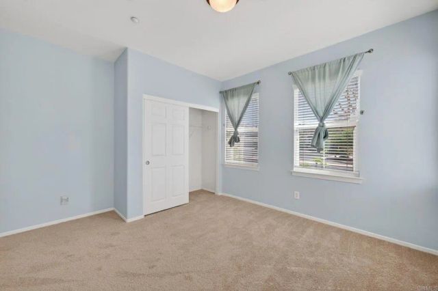 10254 Spruce Woodlands Way, Escondido, CA 92026