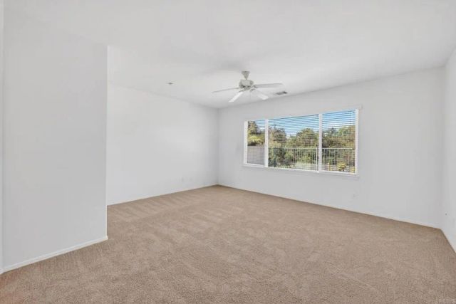 10254 Spruce Woodlands Way, Escondido, CA 92026