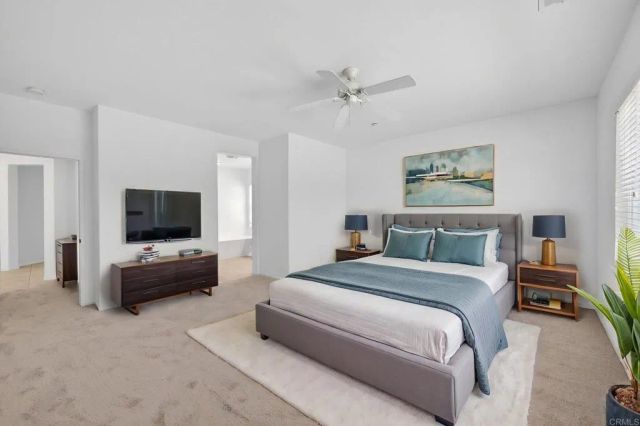 10254 Spruce Woodlands Way, Escondido, CA 92026