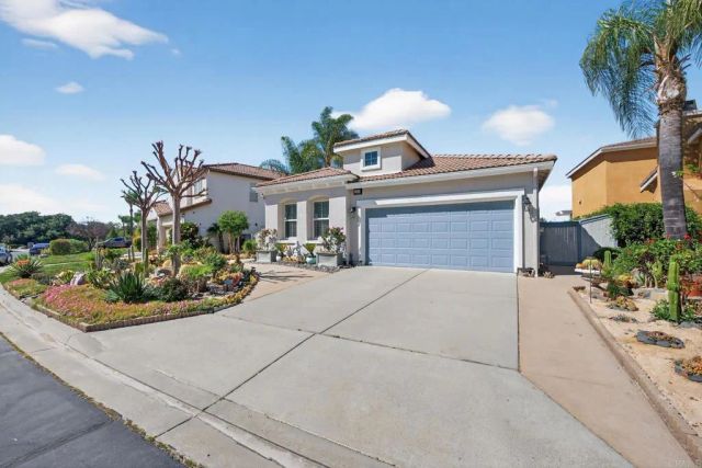 10254 Spruce Woodlands Way, Escondido, CA 92026