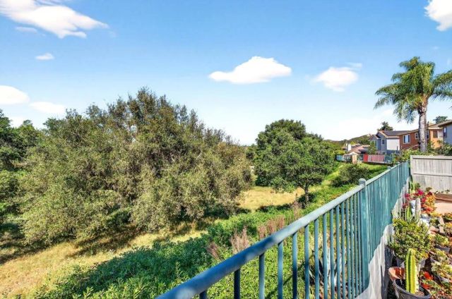 10254 Spruce Woodlands Way, Escondido, CA 92026