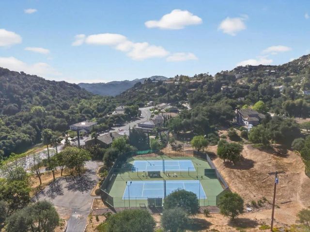 10254 Spruce Woodlands Way, Escondido, CA 92026