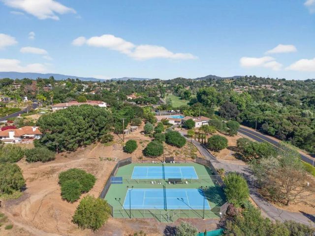 10254 Spruce Woodlands Way, Escondido, CA 92026