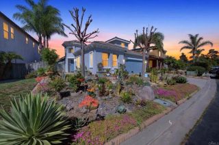 10254 Spruce Woodlands Way, Escondido, CA 92026