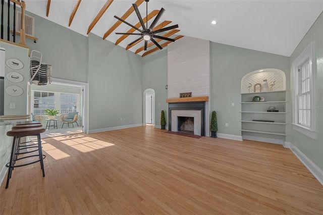 308 NE 12TH AVENUE, Ocala, FL 34470