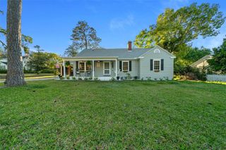 308 NE 12TH AVENUE, Ocala, FL 34470