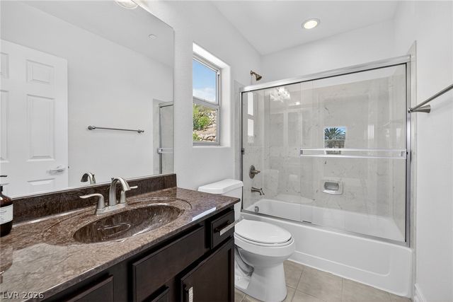 72 Rezzonico Drive, Henderson, NV 89011