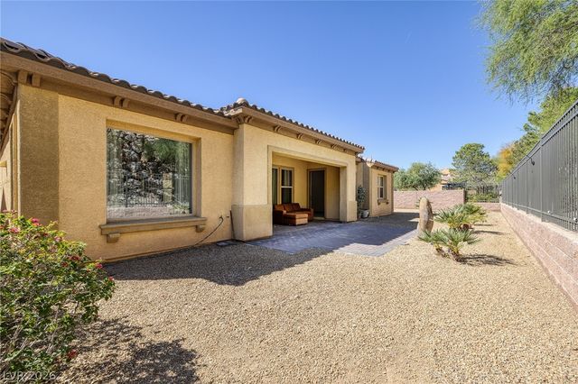 72 Rezzonico Drive, Henderson, NV 89011