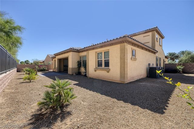 72 Rezzonico Drive, Henderson, NV 89011