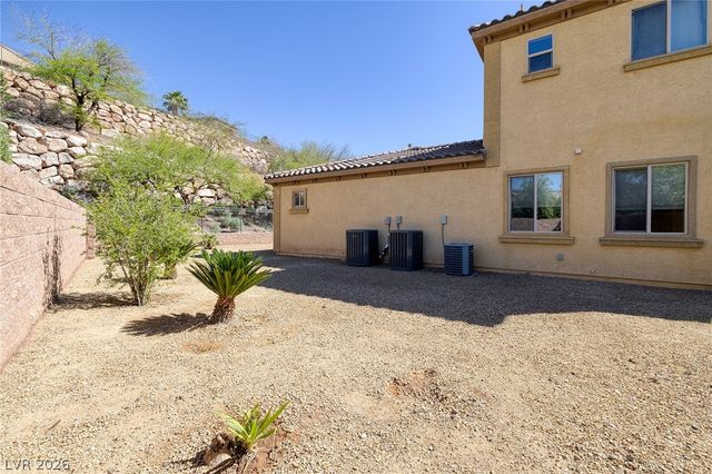 72 Rezzonico Drive, Henderson, NV 89011