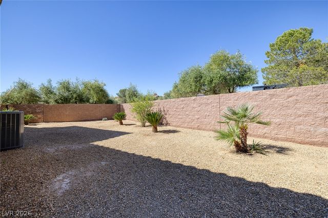 72 Rezzonico Drive, Henderson, NV 89011